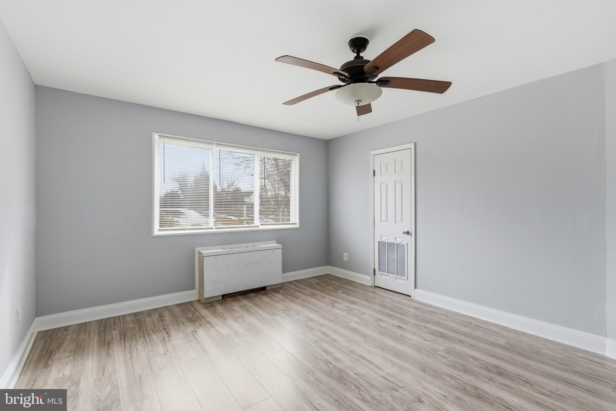 1009 Chillum Road, Unit 213 Hyattsville, MD 20782 - Photo 13 of 16