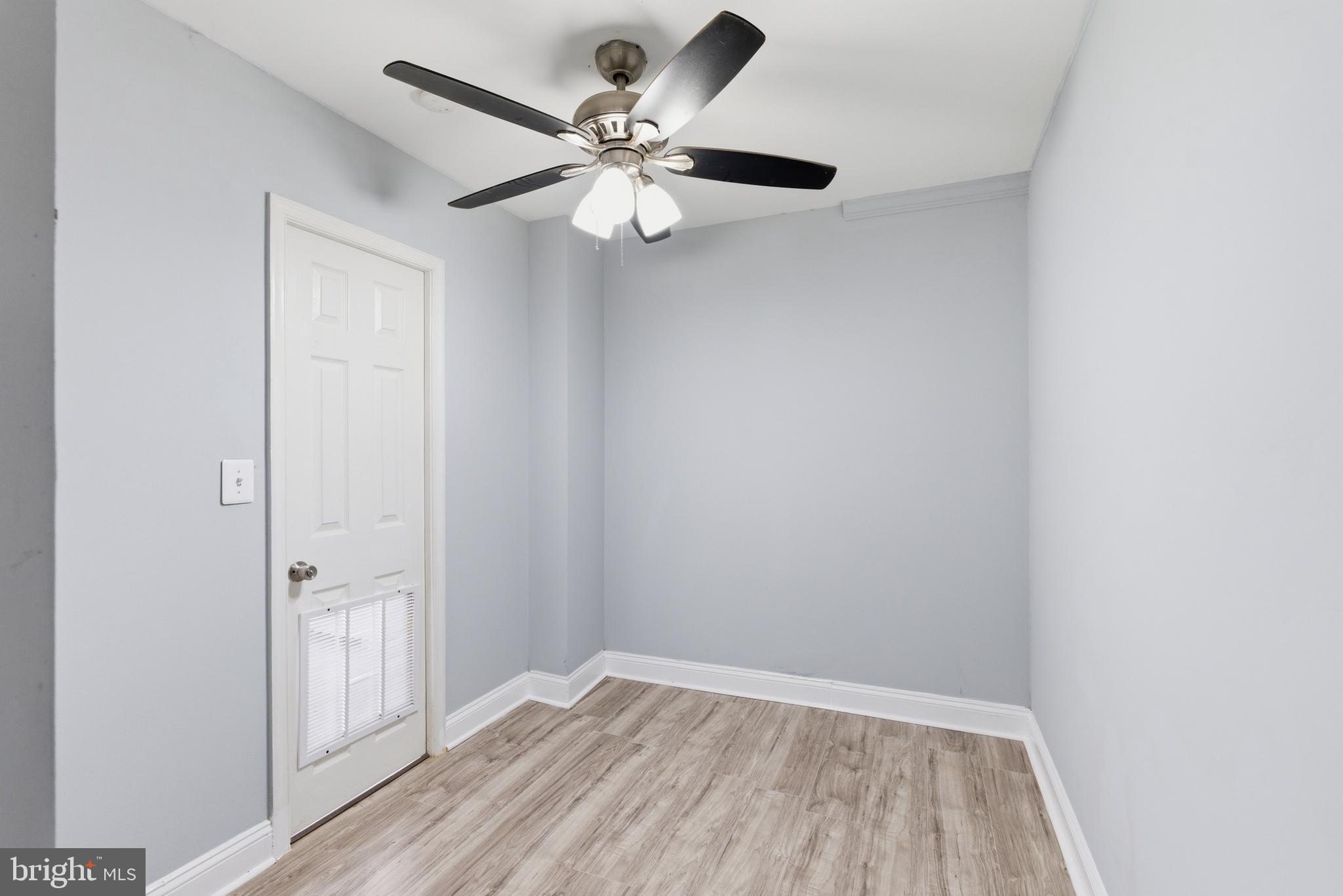 1009 Chillum Road, Unit 213 Hyattsville, MD 20782 - Photo 14 of 16