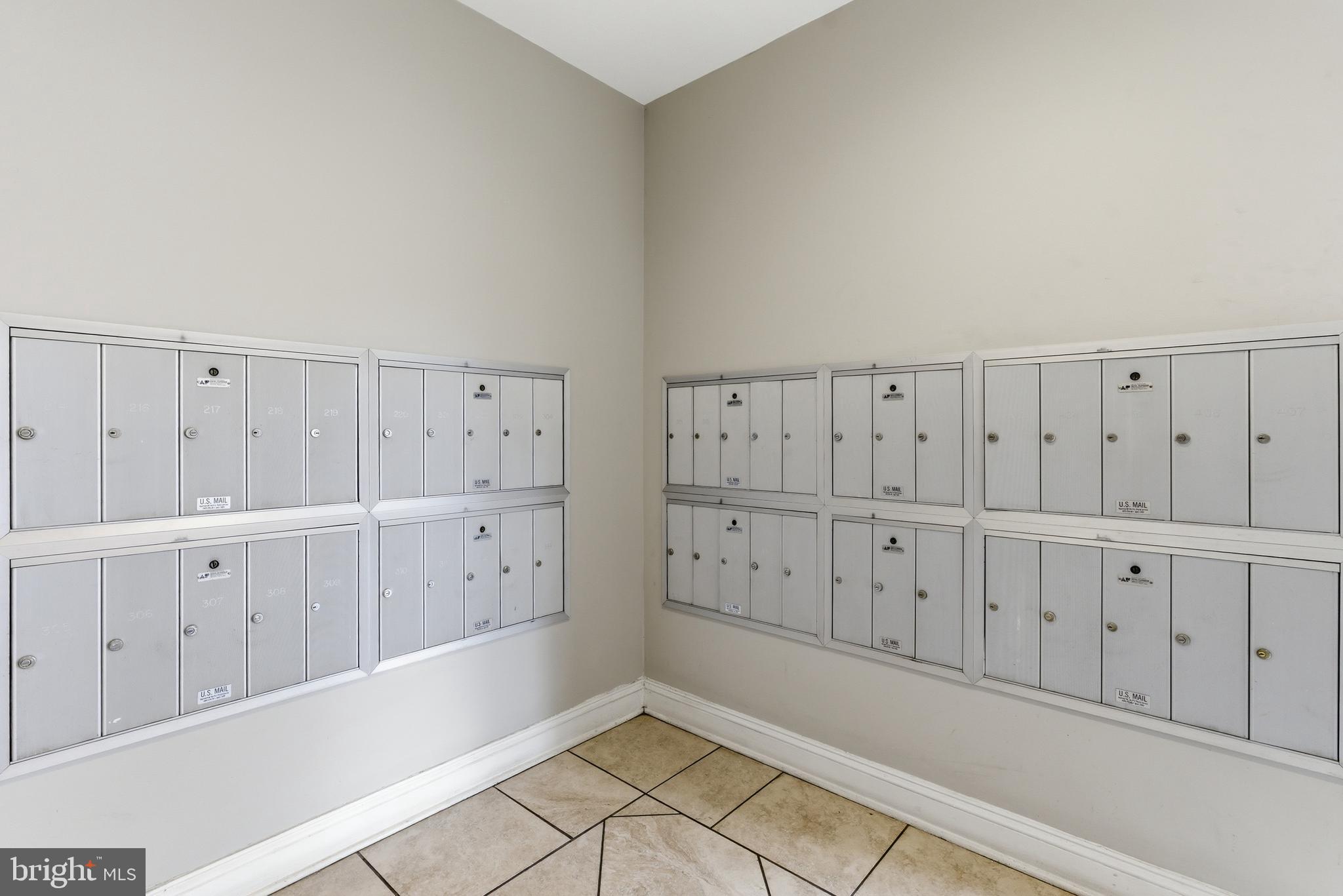 1009 Chillum Road, Unit 213 Hyattsville, MD 20782 - Photo 15 of 16