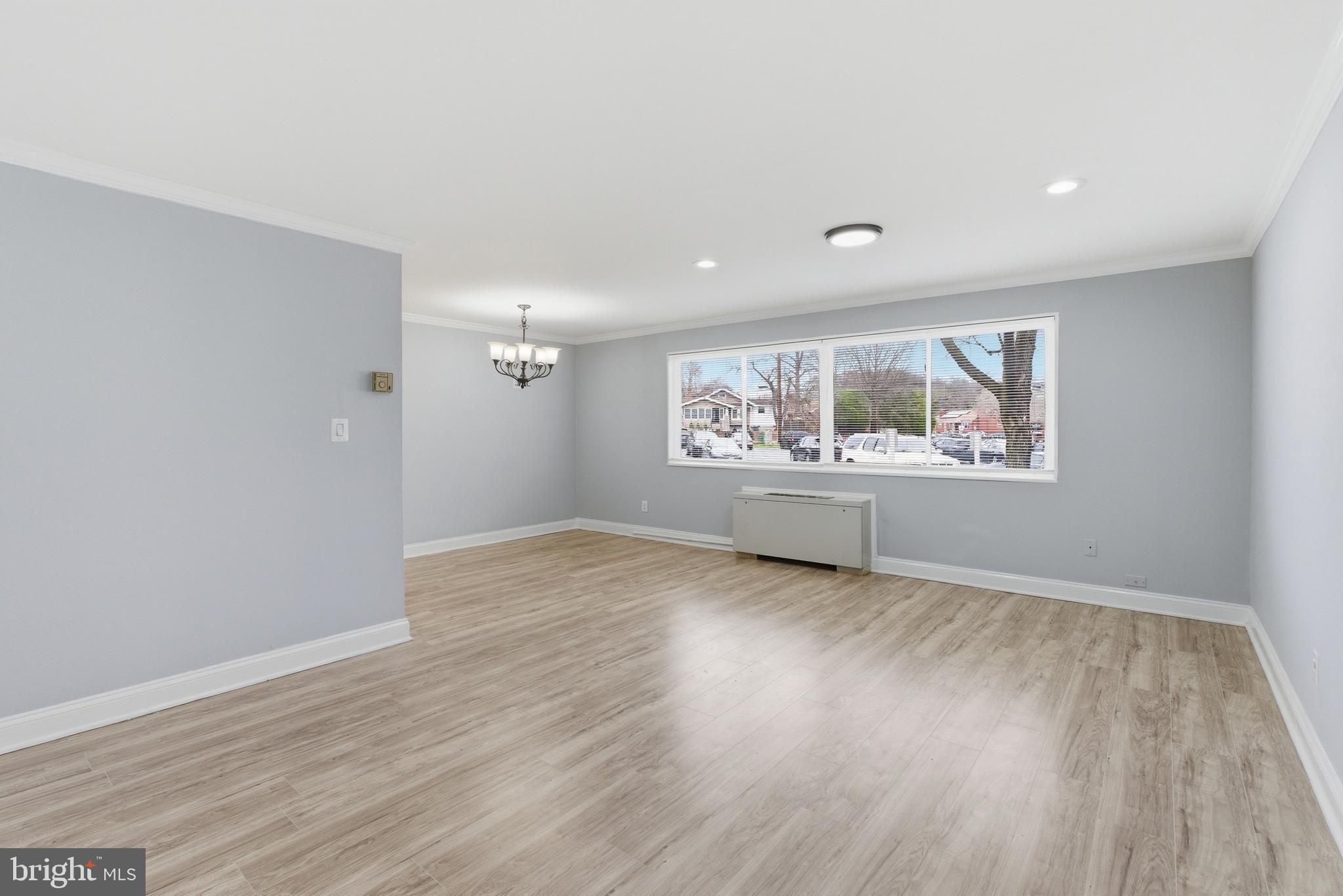 1009 Chillum Road, Unit 213 Hyattsville, MD 20782 - Photo 2 of 16