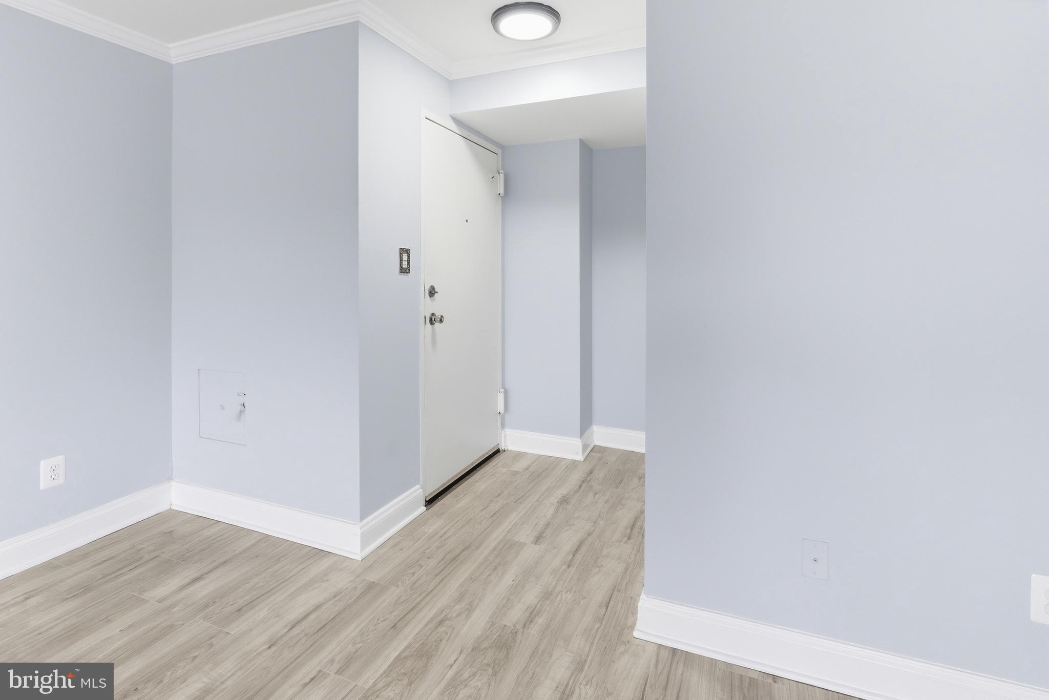 1009 Chillum Road, Unit 213 Hyattsville, MD 20782 - Photo 4 of 16