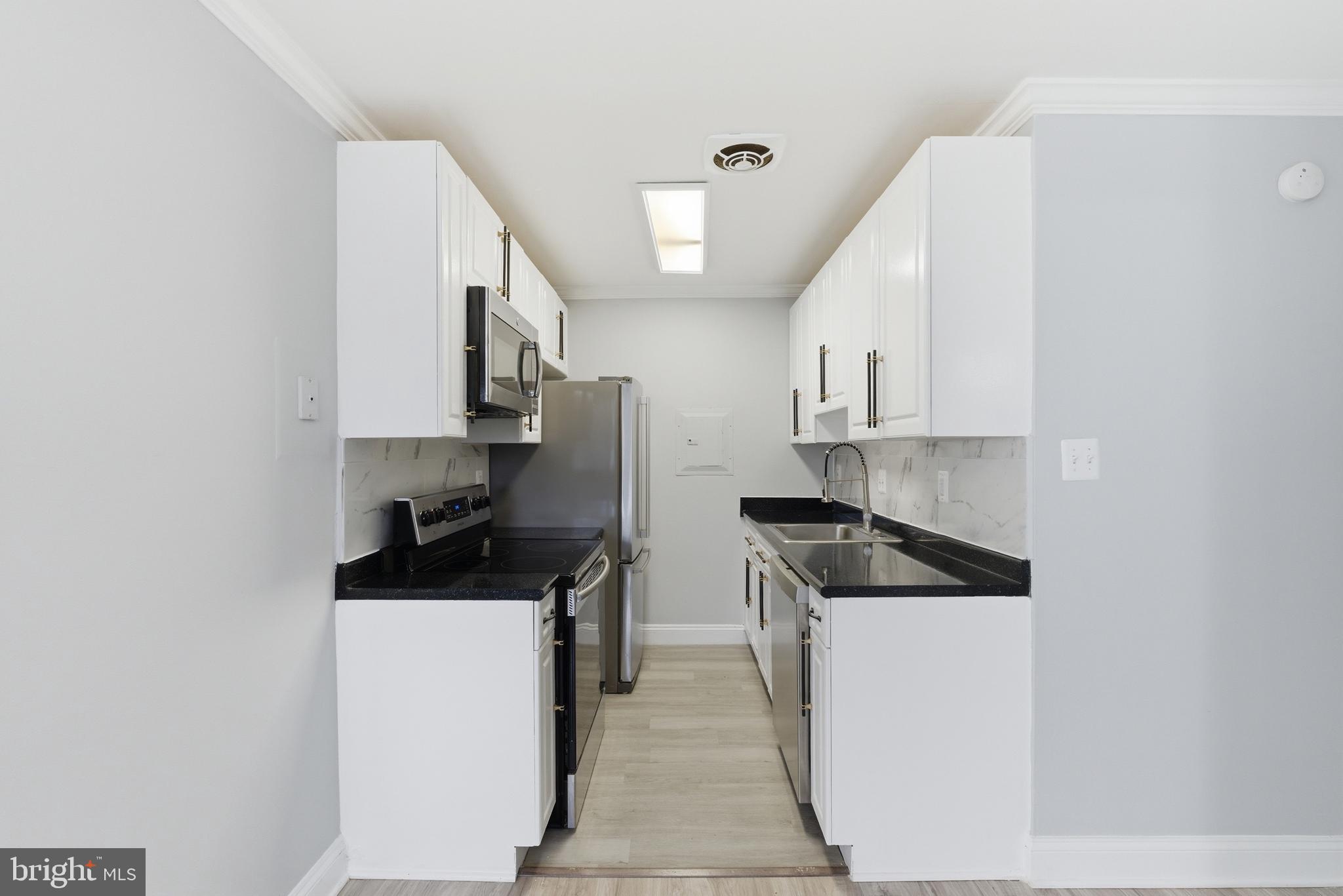 1009 Chillum Road, Unit 213 Hyattsville, MD 20782 - Photo 6 of 16