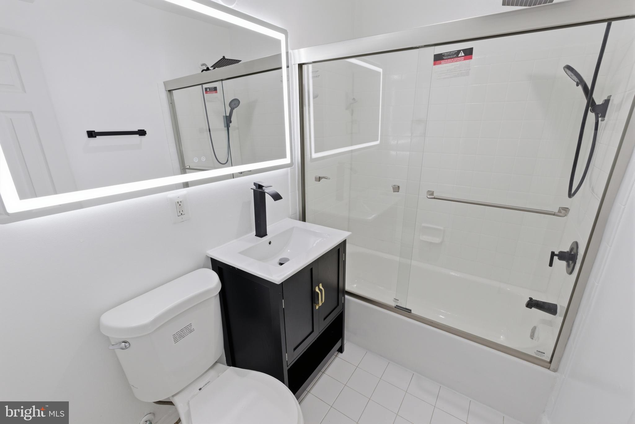 1009 Chillum Road, Unit 213 Hyattsville, MD 20782 - Photo 7 of 16