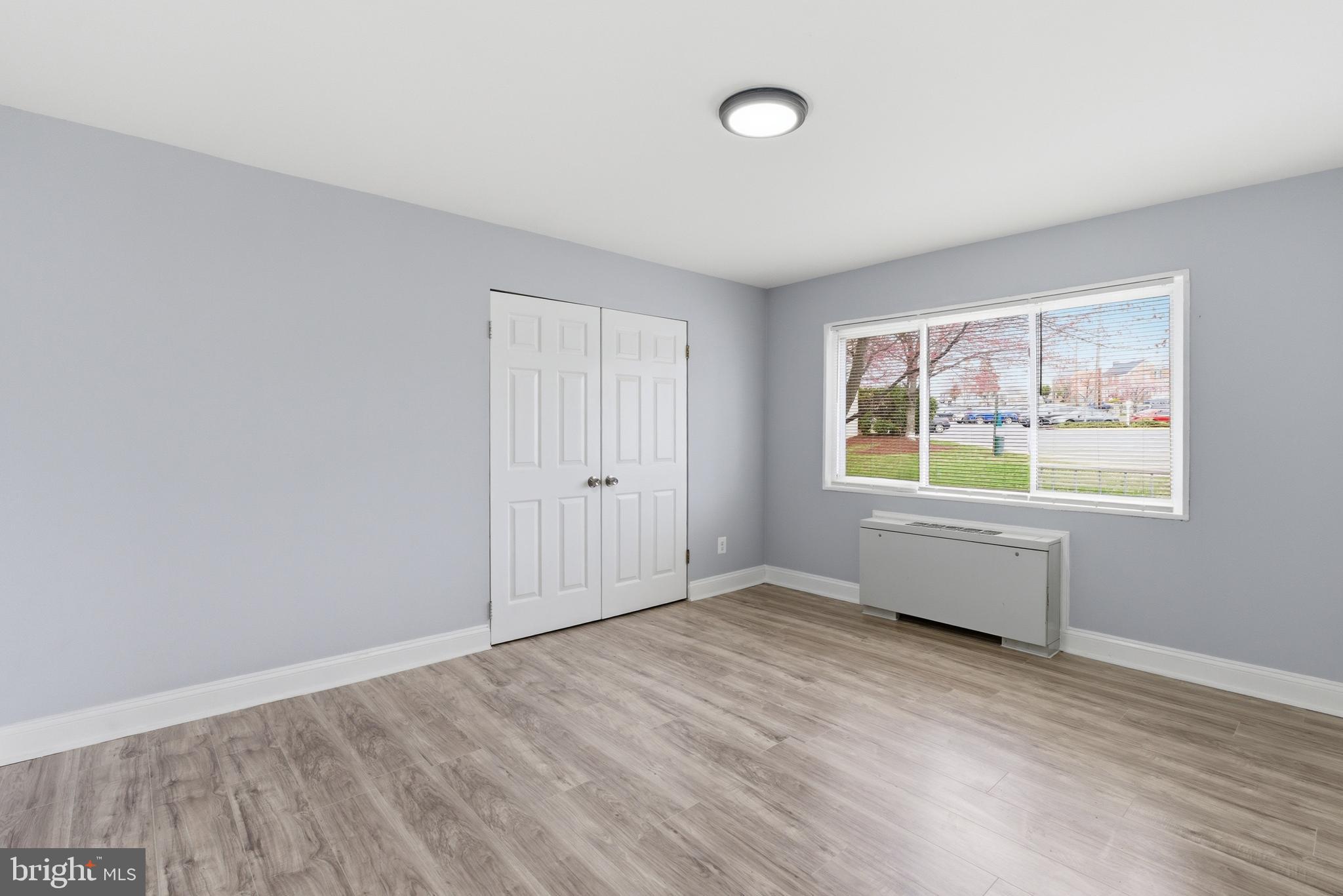 1009 Chillum Road, Unit 213 Hyattsville, MD 20782 - Photo 8 of 16