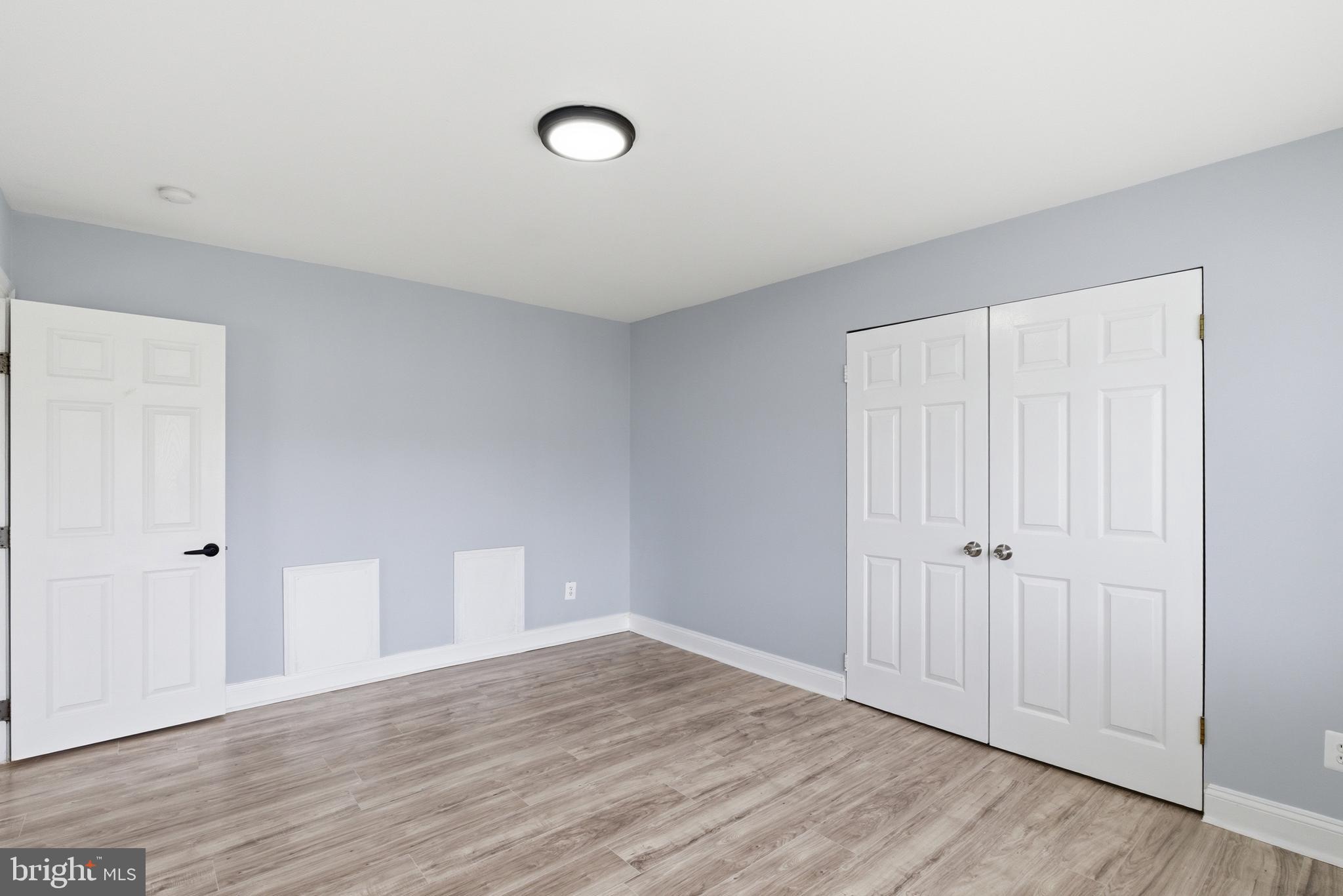 1009 Chillum Road, Unit 213 Hyattsville, MD 20782 - Photo 9 of 16