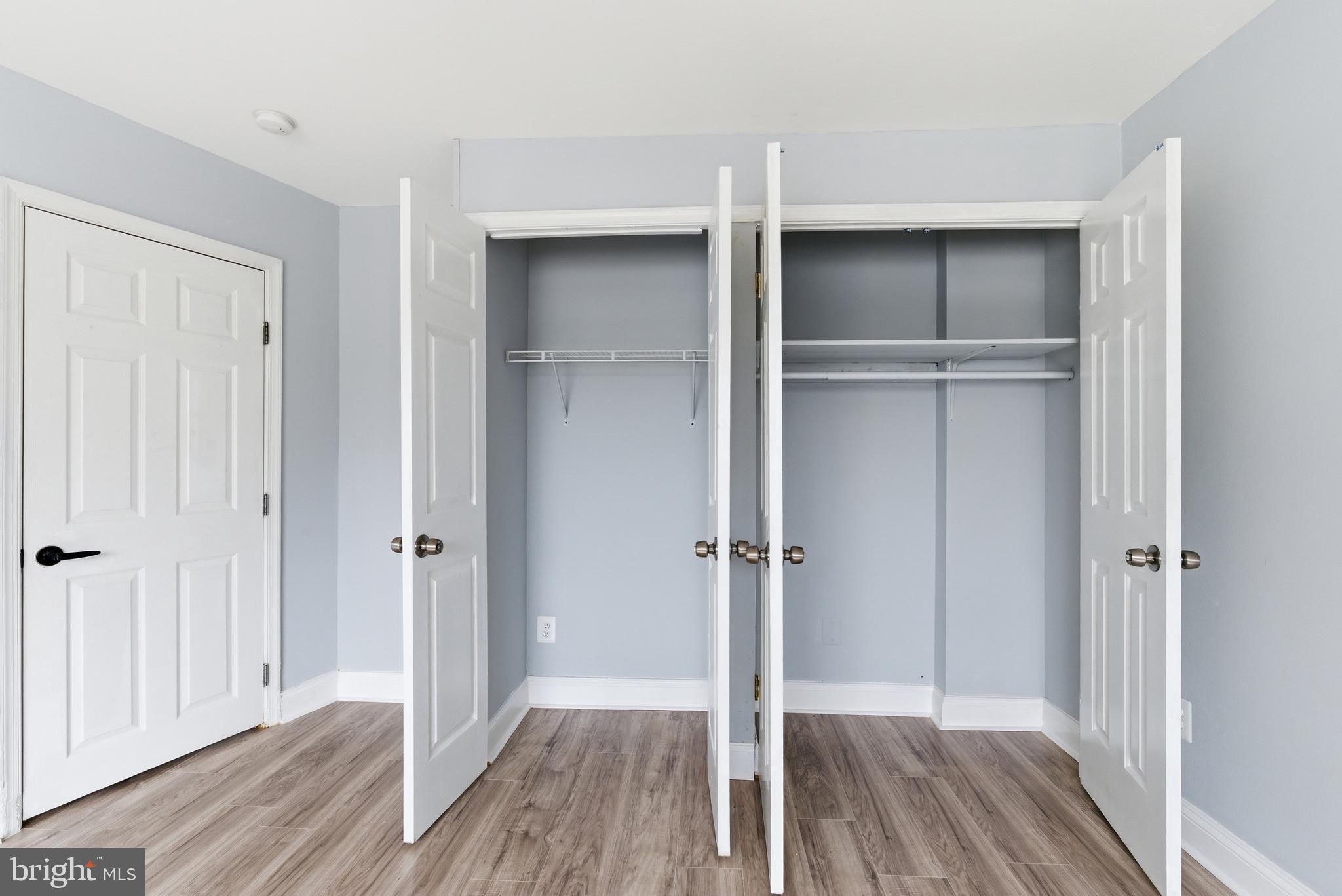 1009 Chillum Road, Unit 213 Hyattsville, MD 20782 - Photo 10 of 16