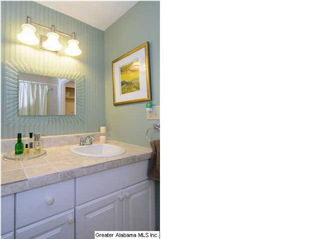 3029 Massey Road, Unit I Birmingham, AL 35216 - Photo 14 of 23