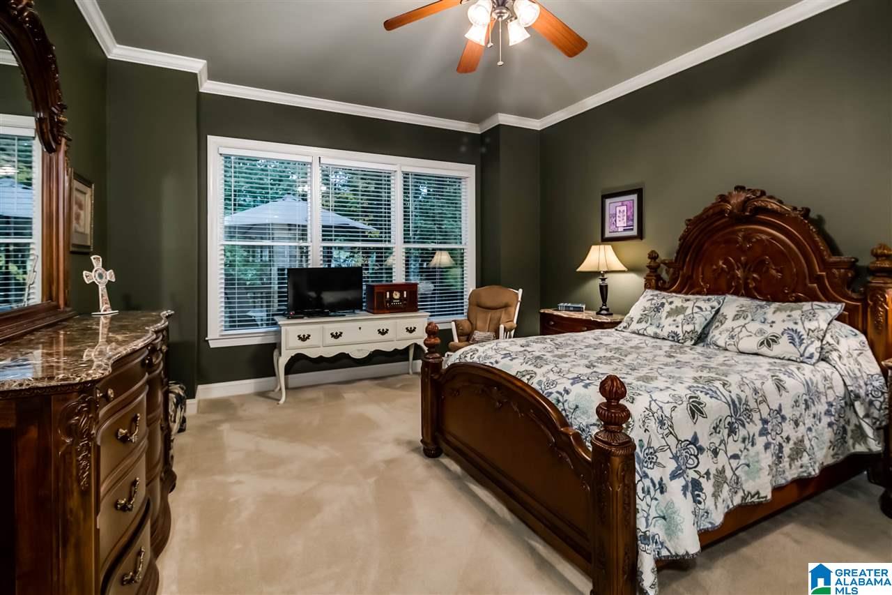 1112 Kingswood Road Birmingham, AL 35242 - Photo 22 of 48