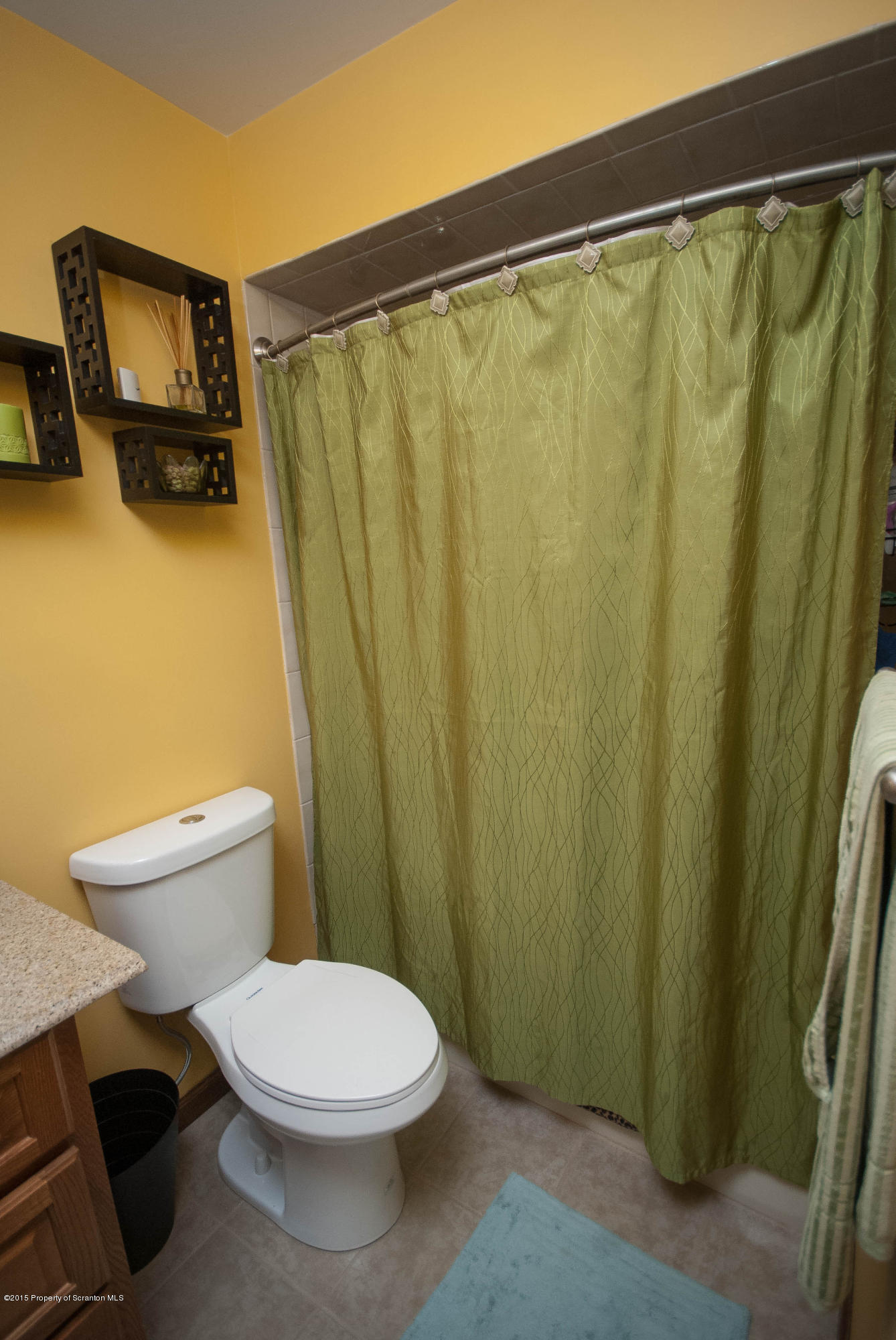814 Fairview Road Clarks Summit, PA 18411 - Photo 22 of 28 Gallery Image 22