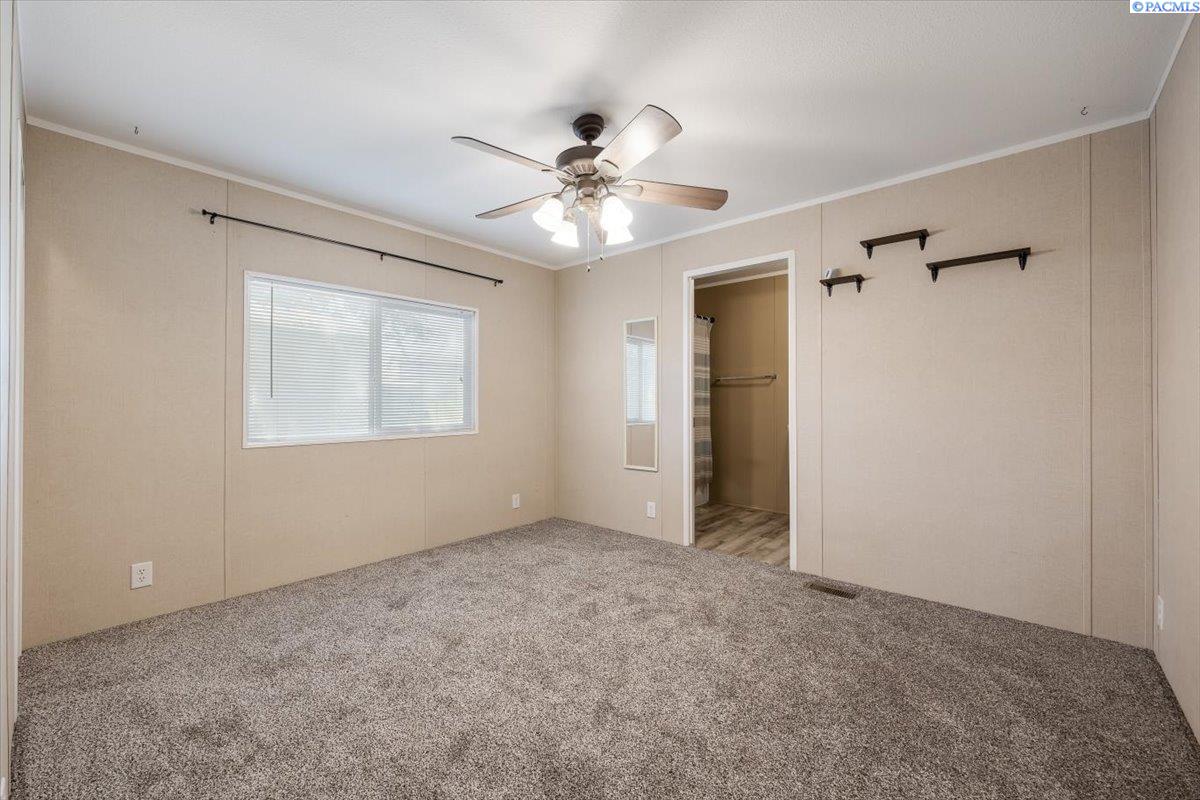 200802 East Game Farm Road, Unit 171 Kennewick, WA 99337 - Photo 12 of 22 Gallery Image 12