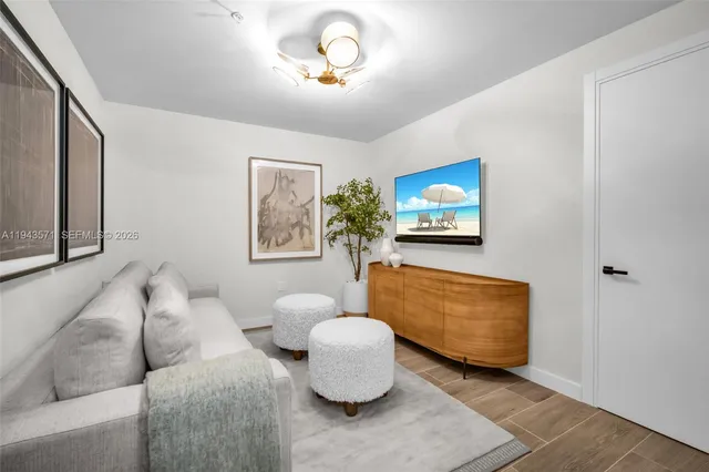 $2,799,000 | 900 North Ocean Boulevard, Unit 1605, Pompano Beach, FL 33062