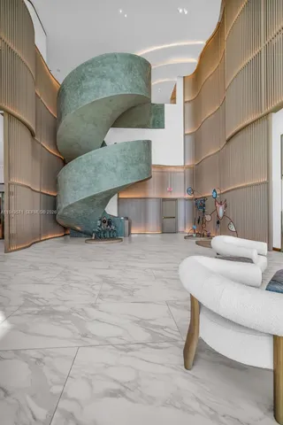 $2,799,000 | 900 North Ocean Boulevard, Unit 1605, Pompano Beach, FL 33062