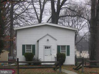 436 Raritan Avenue Atco, NJ 08004 - Photo 1 of 1 Gallery Image 1
