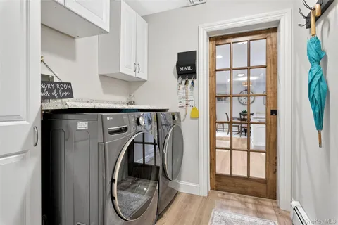 $700,000 | 8 Vega Drive, Shoreham, NY 11786