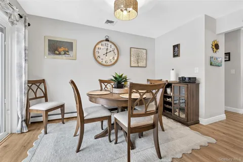 $700,000 | 8 Vega Drive, Shoreham, NY 11786