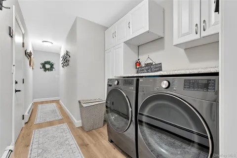 $700,000 | 8 Vega Drive, Shoreham, NY 11786