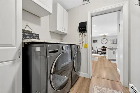 $700,000 | 8 Vega Drive, Shoreham, NY 11786