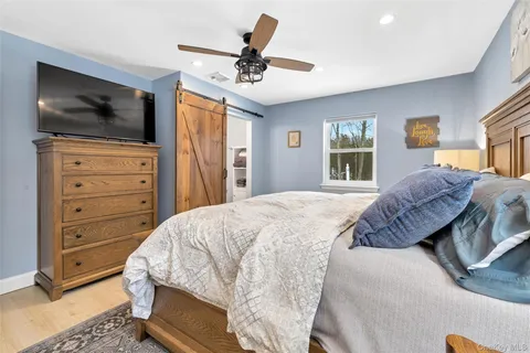 $700,000 | 8 Vega Drive, Shoreham, NY 11786