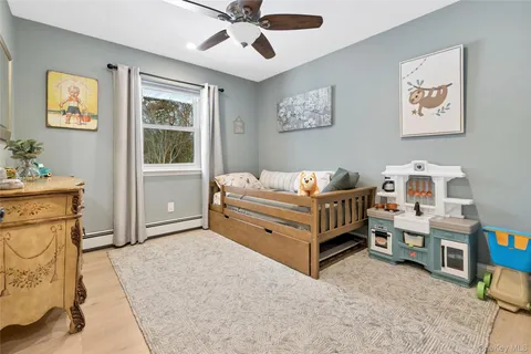 $700,000 | 8 Vega Drive, Shoreham, NY 11786