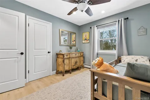 $700,000 | 8 Vega Drive, Shoreham, NY 11786