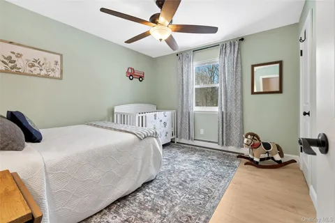 $700,000 | 8 Vega Drive, Shoreham, NY 11786