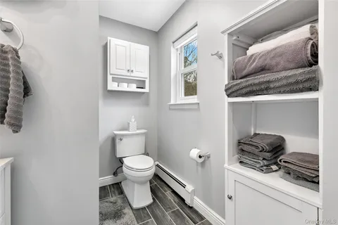 $700,000 | 8 Vega Drive, Shoreham, NY 11786