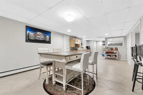 $700,000 | 8 Vega Drive, Shoreham, NY 11786