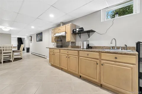 $700,000 | 8 Vega Drive, Shoreham, NY 11786