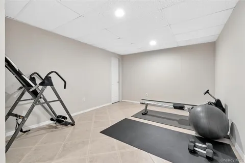 $700,000 | 8 Vega Drive, Shoreham, NY 11786