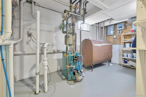 $700,000 | 8 Vega Drive, Shoreham, NY 11786