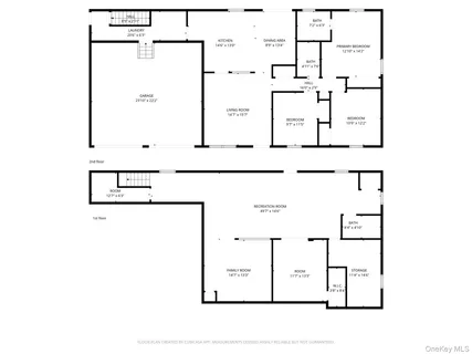 $700,000 | 8 Vega Drive, Shoreham, NY 11786