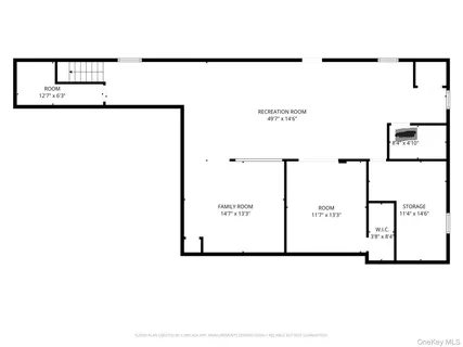 $700,000 | 8 Vega Drive, Shoreham, NY 11786