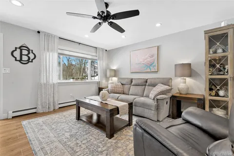 $700,000 | 8 Vega Drive, Shoreham, NY 11786