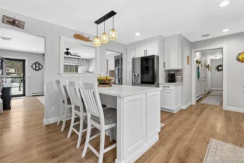 $700,000 | 8 Vega Drive, Shoreham, NY 11786