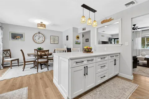 $700,000 | 8 Vega Drive, Shoreham, NY 11786