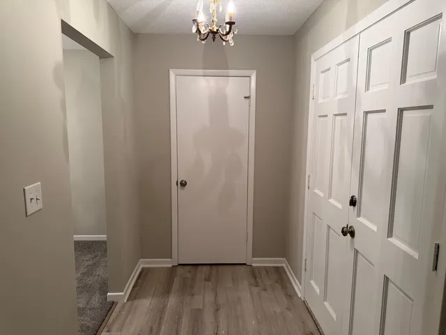 $236,750 | 3004 Bramblewood Trail, Augusta, GA 30909