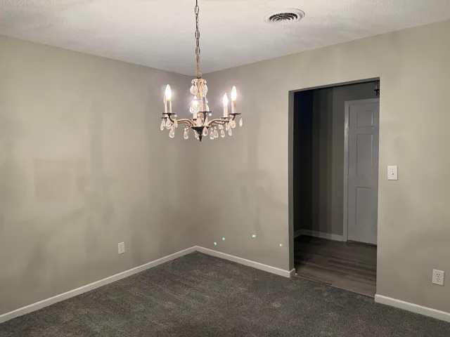 $236,750 | 3004 Bramblewood Trail, Augusta, GA 30909