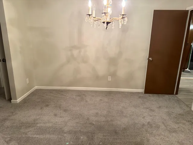 $236,750 | 3004 Bramblewood Trail, Augusta, GA 30909