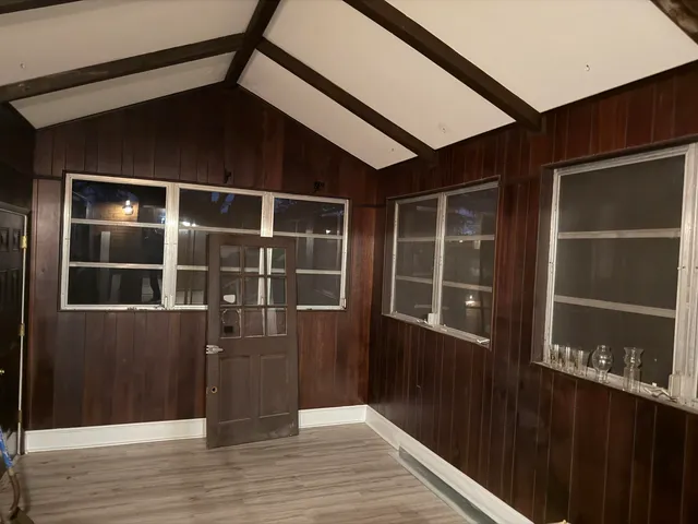 $236,750 | 3004 Bramblewood Trail, Augusta, GA 30909