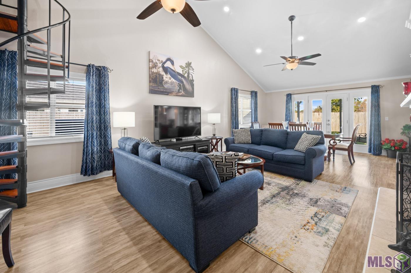 199 East 43rd Street Cut Off, LA 70345 - Photo 12 of 27