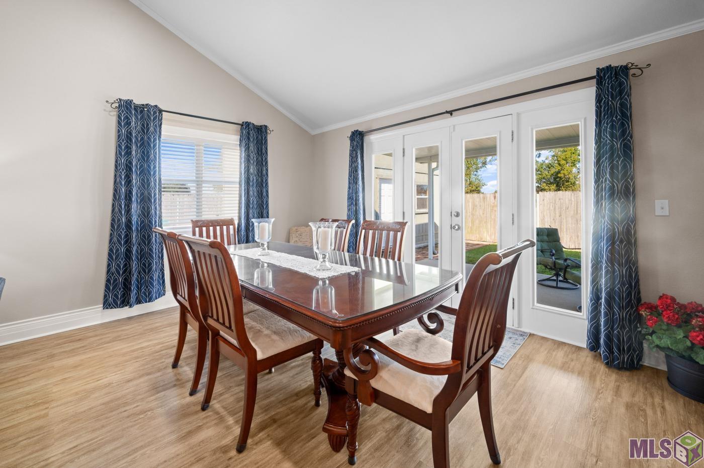 199 East 43rd Street Cut Off, LA 70345 - Photo 13 of 27