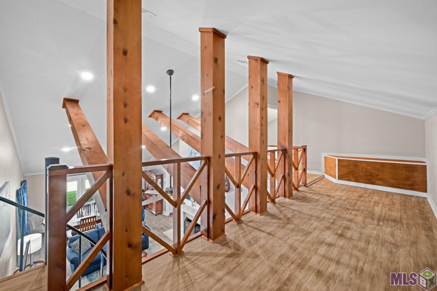 199 East 43rd Street Cut Off, LA 70345 - Photo 14 of 27