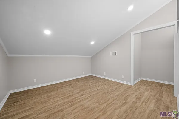 $299,000 | 199 East 43rd Street, Cut Off, LA 70345