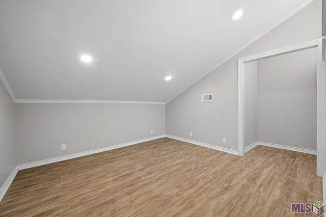 $315,000 | 199 East 43rd Street, Cut Off, LA 70345