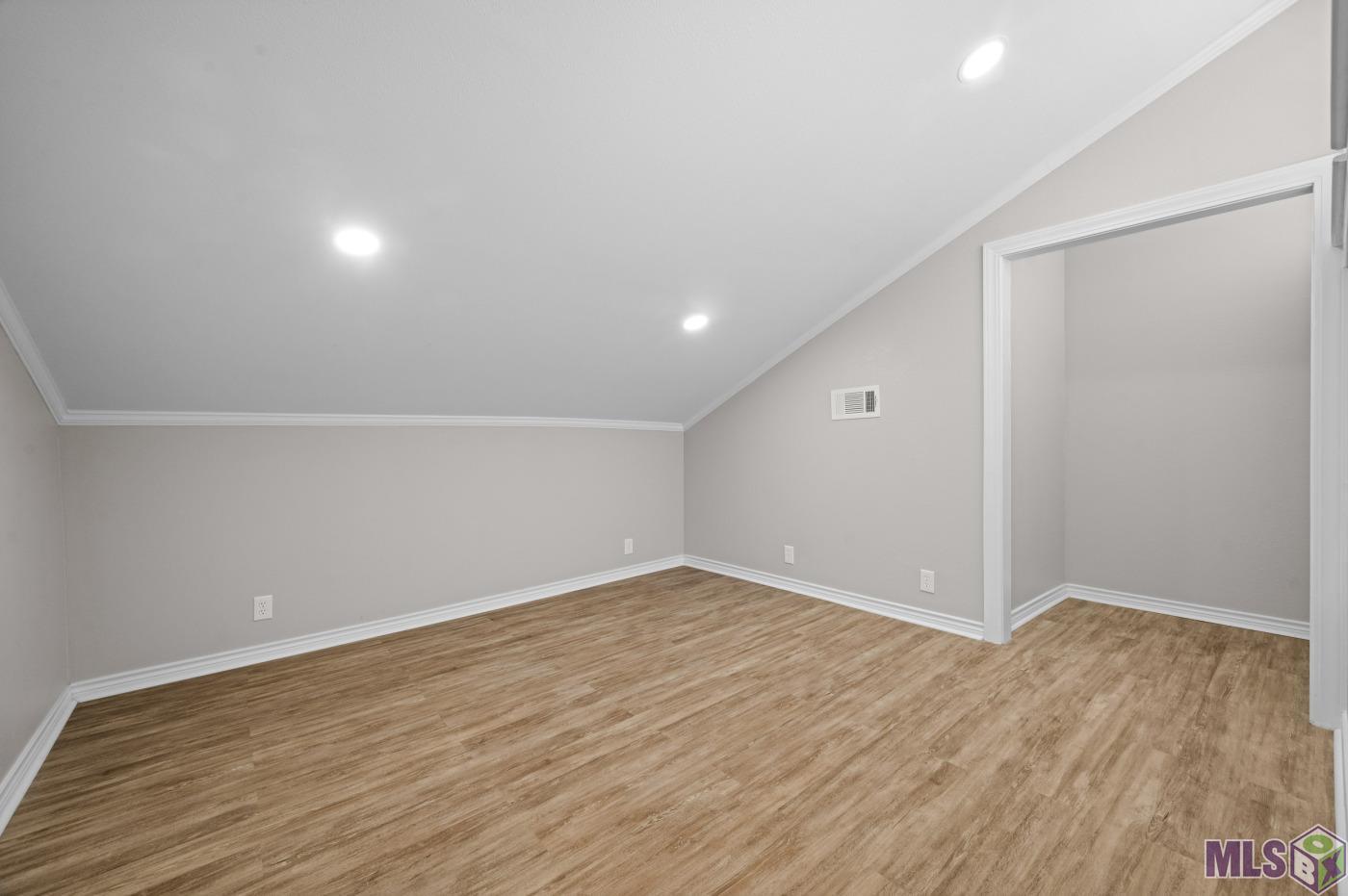 199 East 43rd Street Cut Off, LA 70345 - Photo 15 of 27