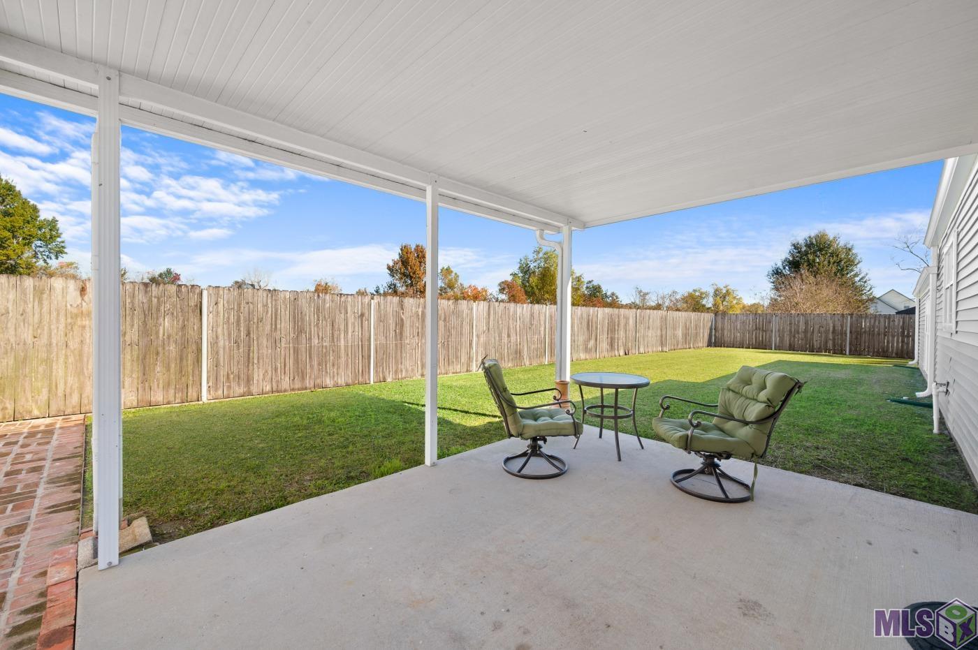 199 East 43rd Street Cut Off, LA 70345 - Photo 16 of 27