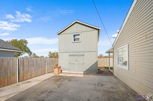 $315,000 | 199 East 43rd Street, Cut Off, LA 70345