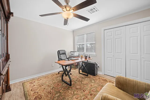 $315,000 | 199 East 43rd Street, Cut Off, LA 70345