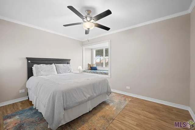 $315,000 | 199 East 43rd Street, Cut Off, LA 70345