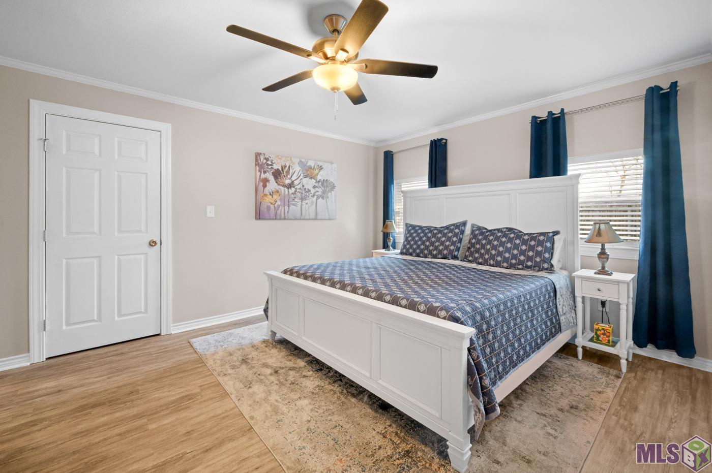 199 East 43rd Street Cut Off, LA 70345 - Photo 22 of 27